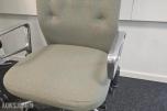 2 stk - Vitra ID Trim L Kontorstoler Vitra